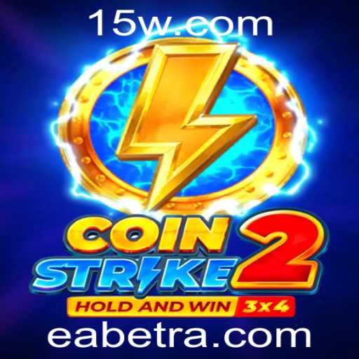 Explorando o Mundo de CoinStrike2 e a Plataforma EAbet