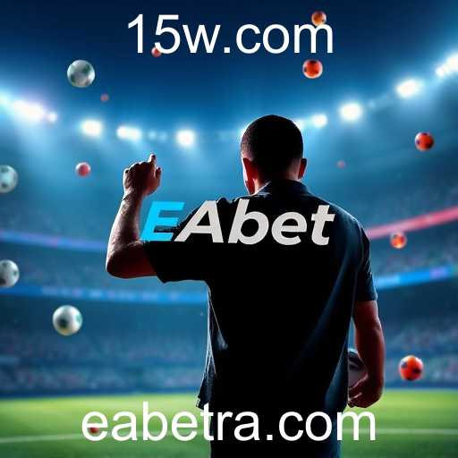 EAbet