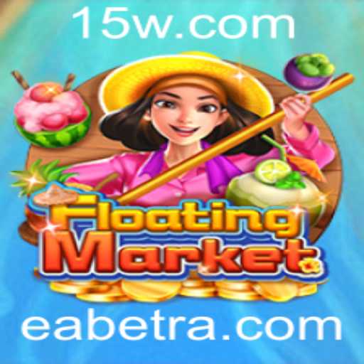 Explorando FloatingMarket: O Novo Fenômeno de EAbet