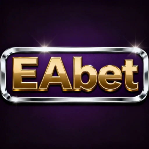 EAbet