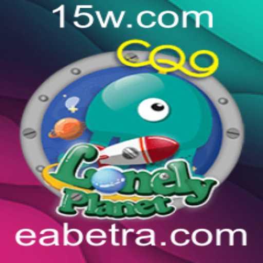 Explorando o Fascinante Mundo de LonelyPlanet: Um Jogo Inovador Combinando Estratégia e Aventura