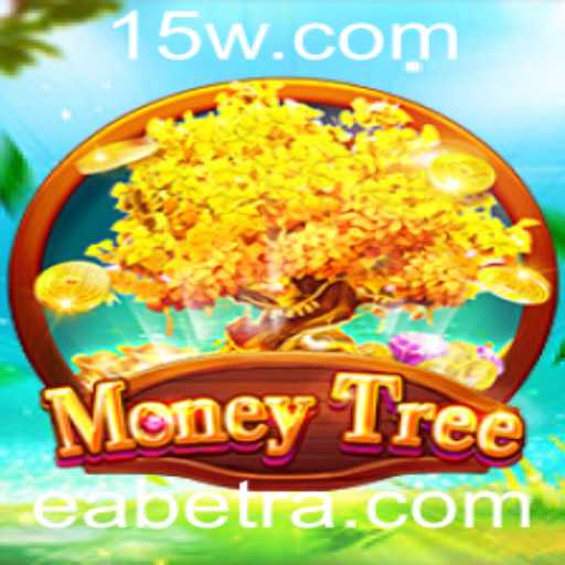 Descubra o Fascinante Mundo de MoneyTree: O Novo Jogo de EAbet