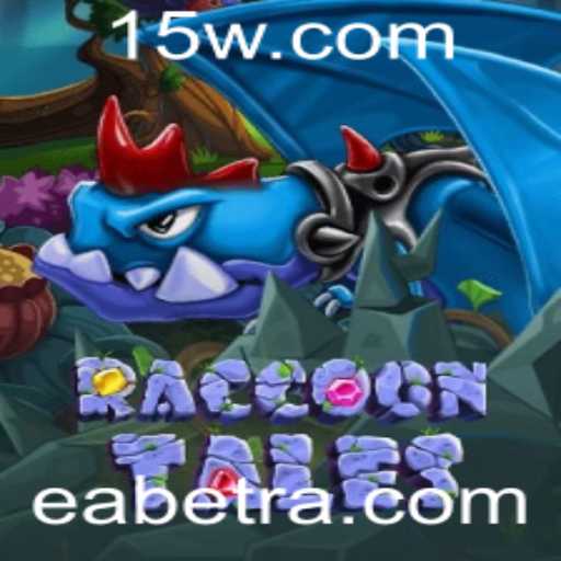 Explorando RaccoonTales: Um Mergulho no Mundo de EAbet