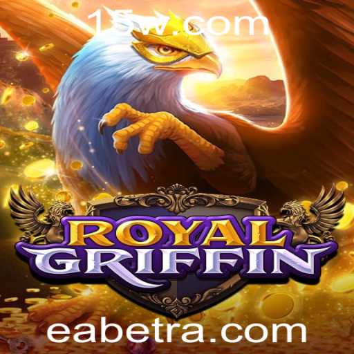 Explorando RoyalGriffin: O Novo Favorito dos Jogos de Estratégia