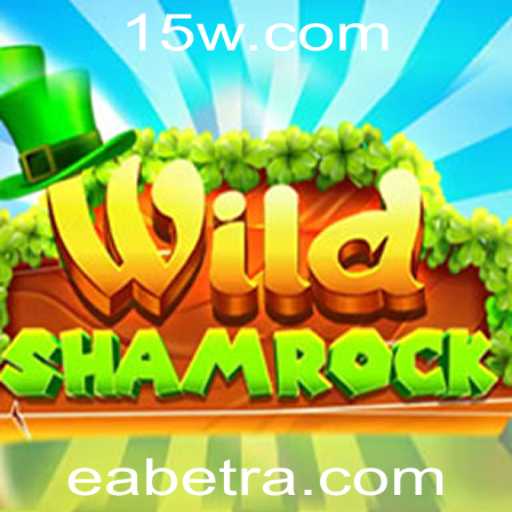 Explorando o Jogo Avançado WildShamrock e a Plataforma EAbet