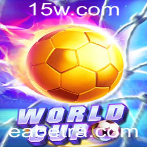 Explorando o Mundo do Jogo WorldCup com EAbet
